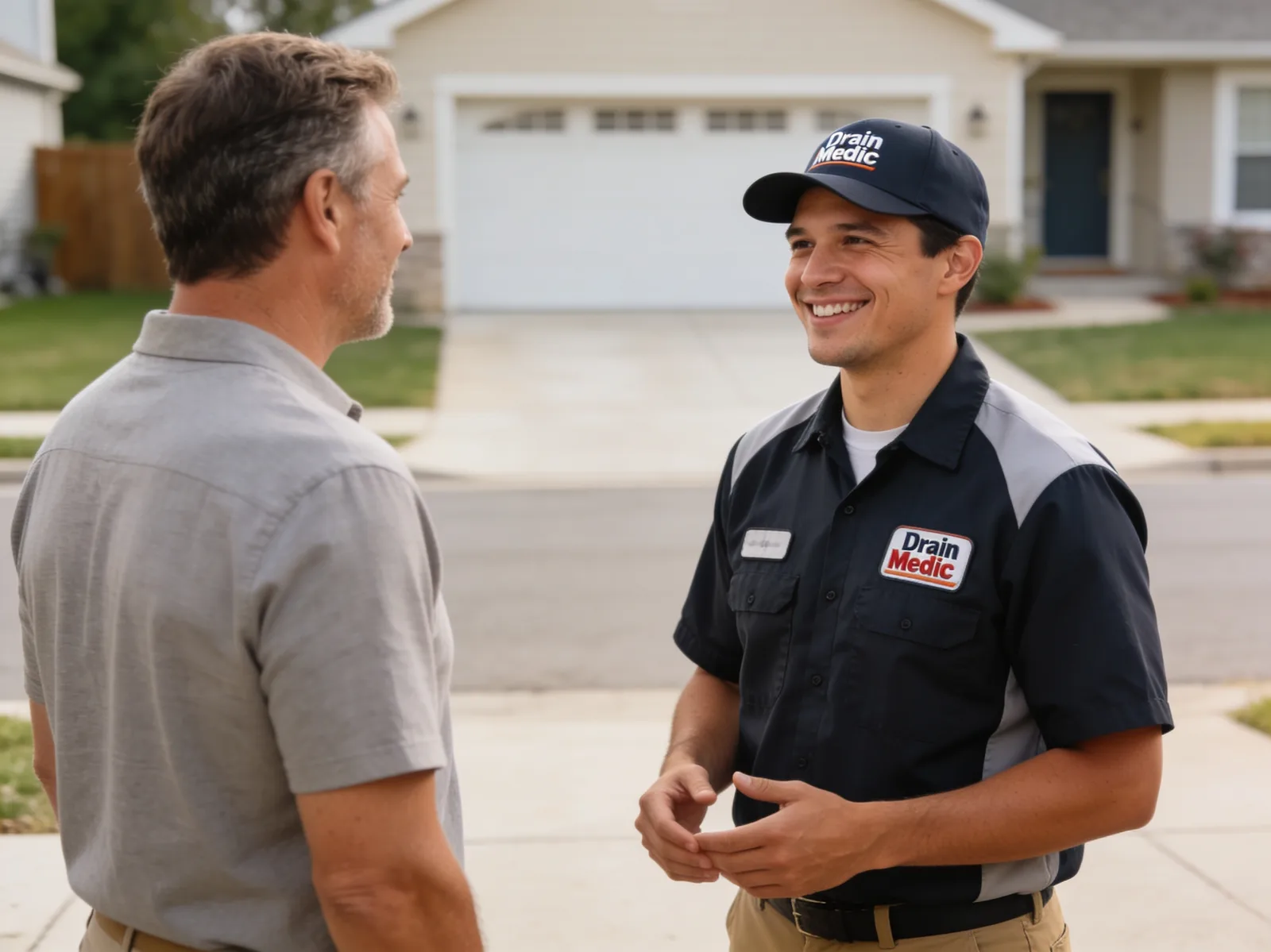 Garbage Disposal Repair Cascade, VA FAQs